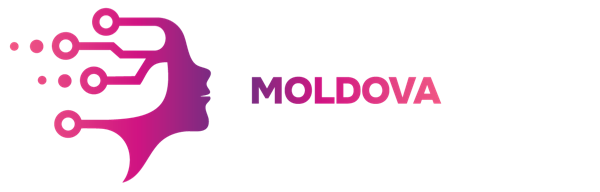 Women in Cyber Moldova